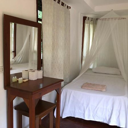 Diamond Beach Resort Κο Τάο Εξωτερικό φωτογραφία