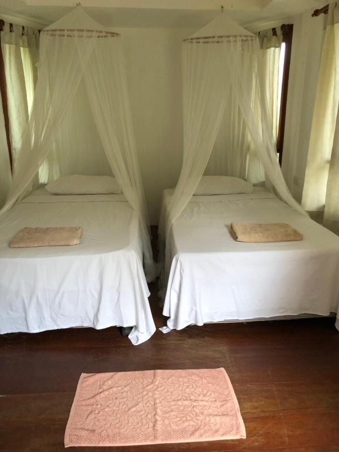 Diamond Beach Resort Κο Τάο Εξωτερικό φωτογραφία