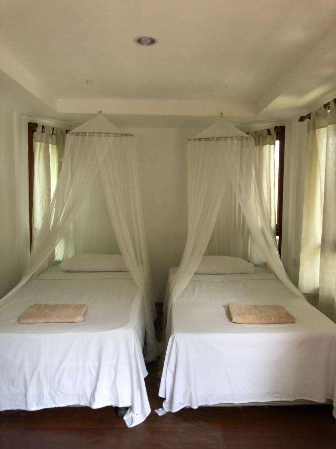 Diamond Beach Resort Κο Τάο Εξωτερικό φωτογραφία