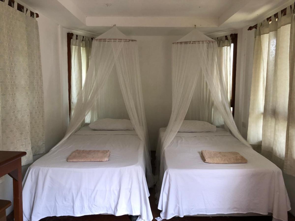 Diamond Beach Resort Κο Τάο Εξωτερικό φωτογραφία