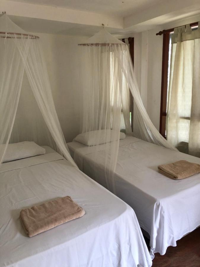 Diamond Beach Resort Κο Τάο Εξωτερικό φωτογραφία
