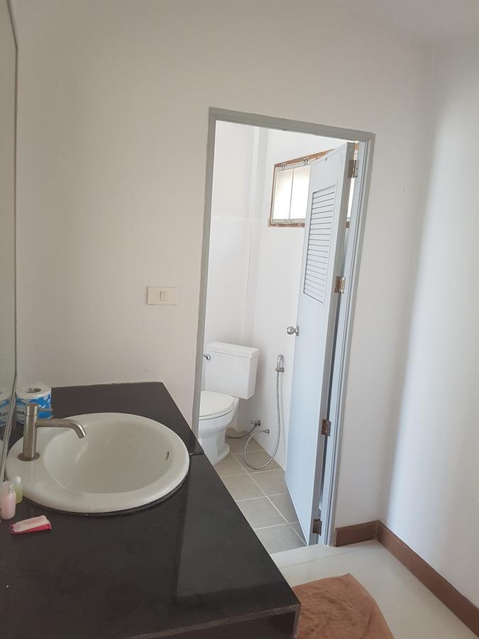 Diamond Beach Resort Κο Τάο Εξωτερικό φωτογραφία