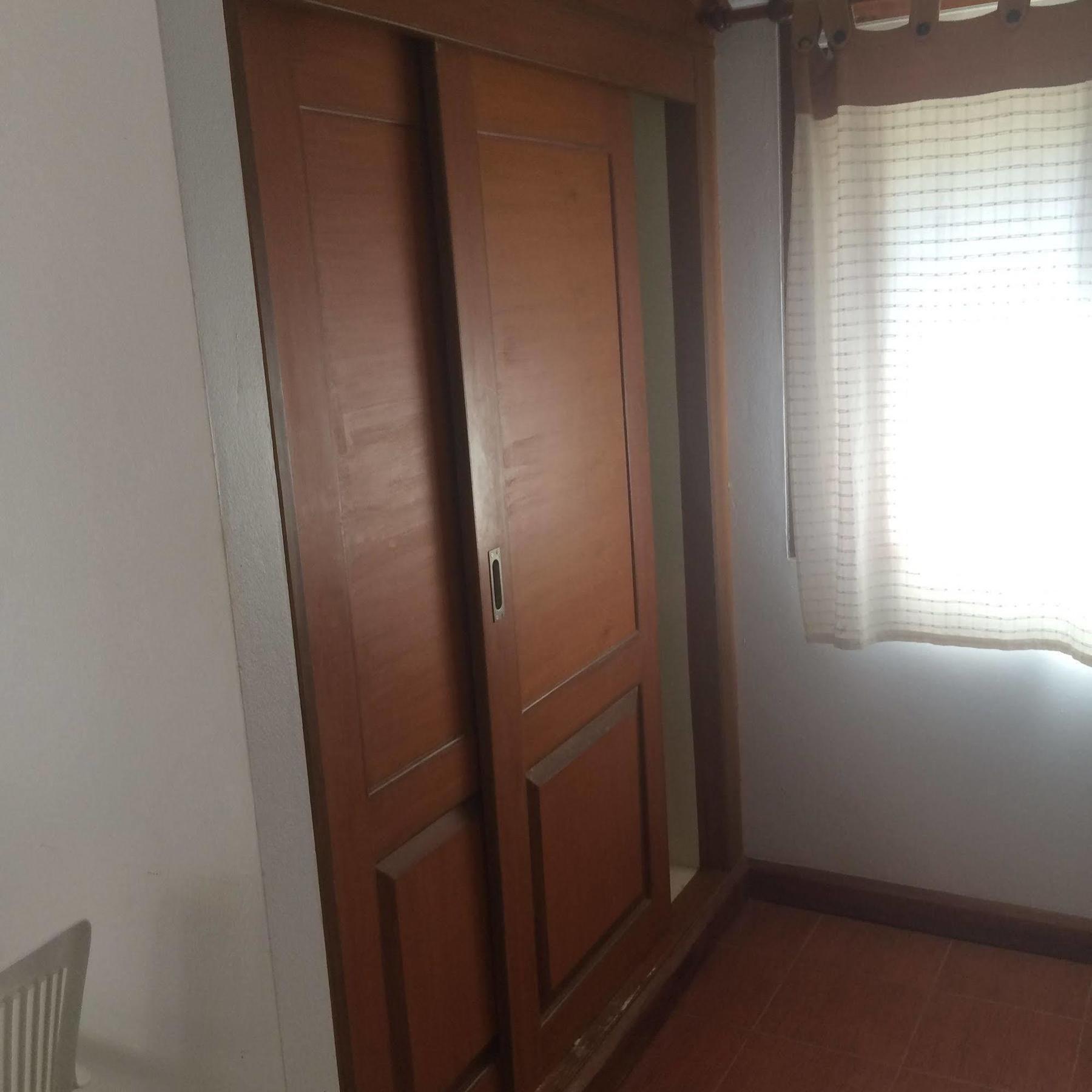 Diamond Beach Resort Κο Τάο Εξωτερικό φωτογραφία