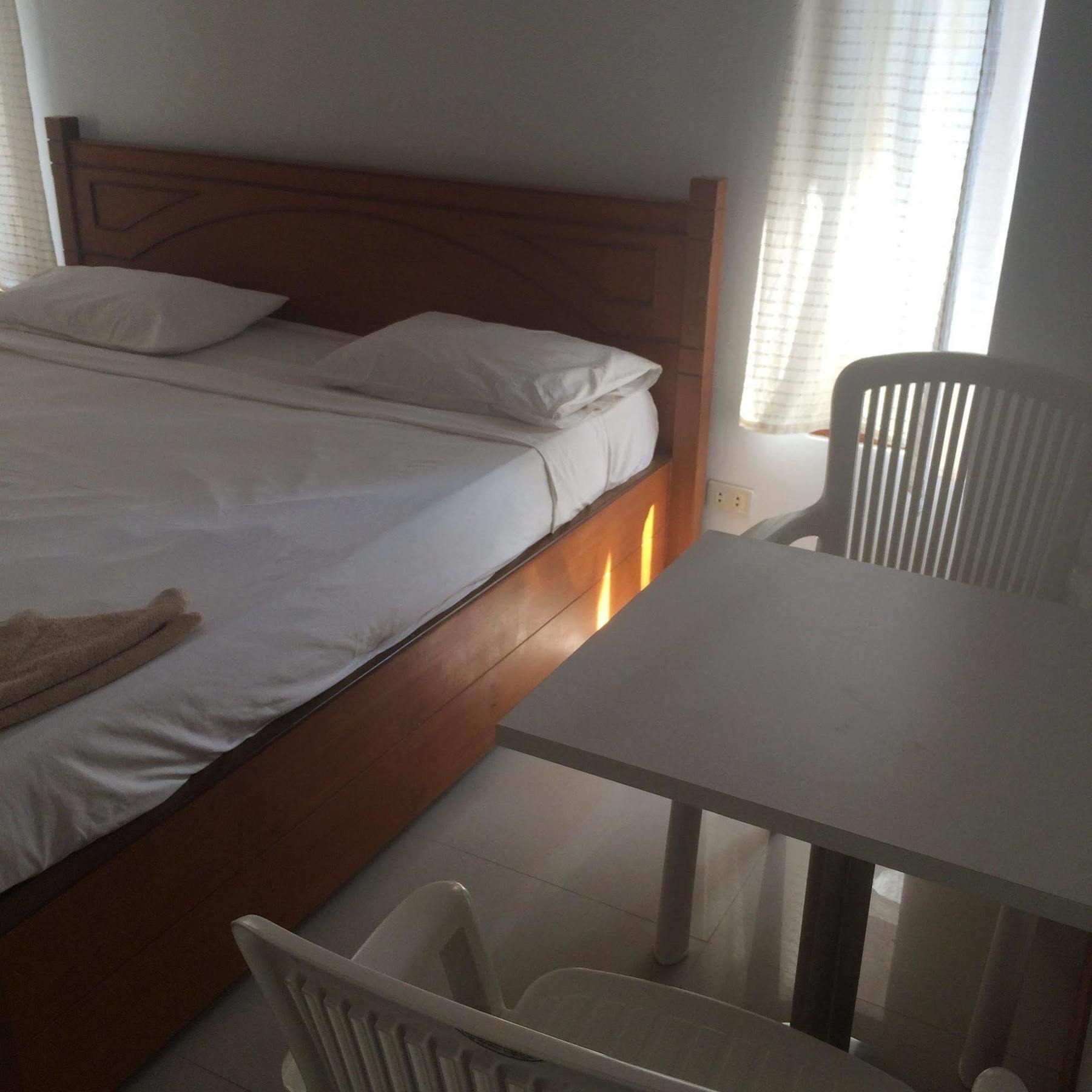 Diamond Beach Resort Κο Τάο Εξωτερικό φωτογραφία