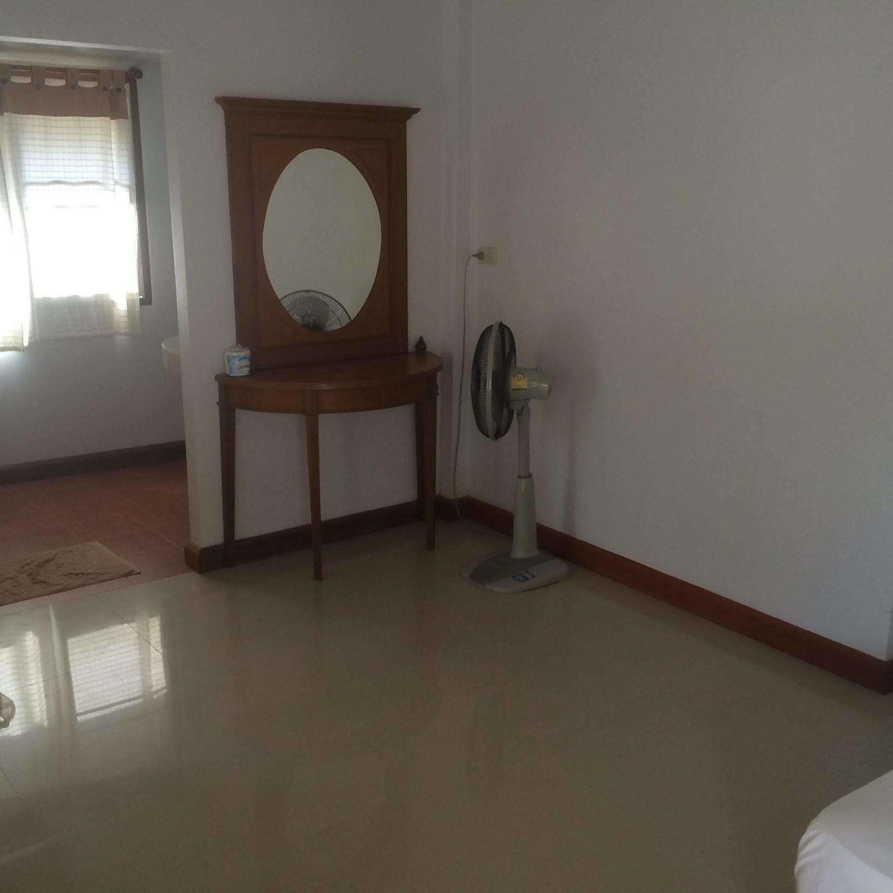 Diamond Beach Resort Κο Τάο Εξωτερικό φωτογραφία