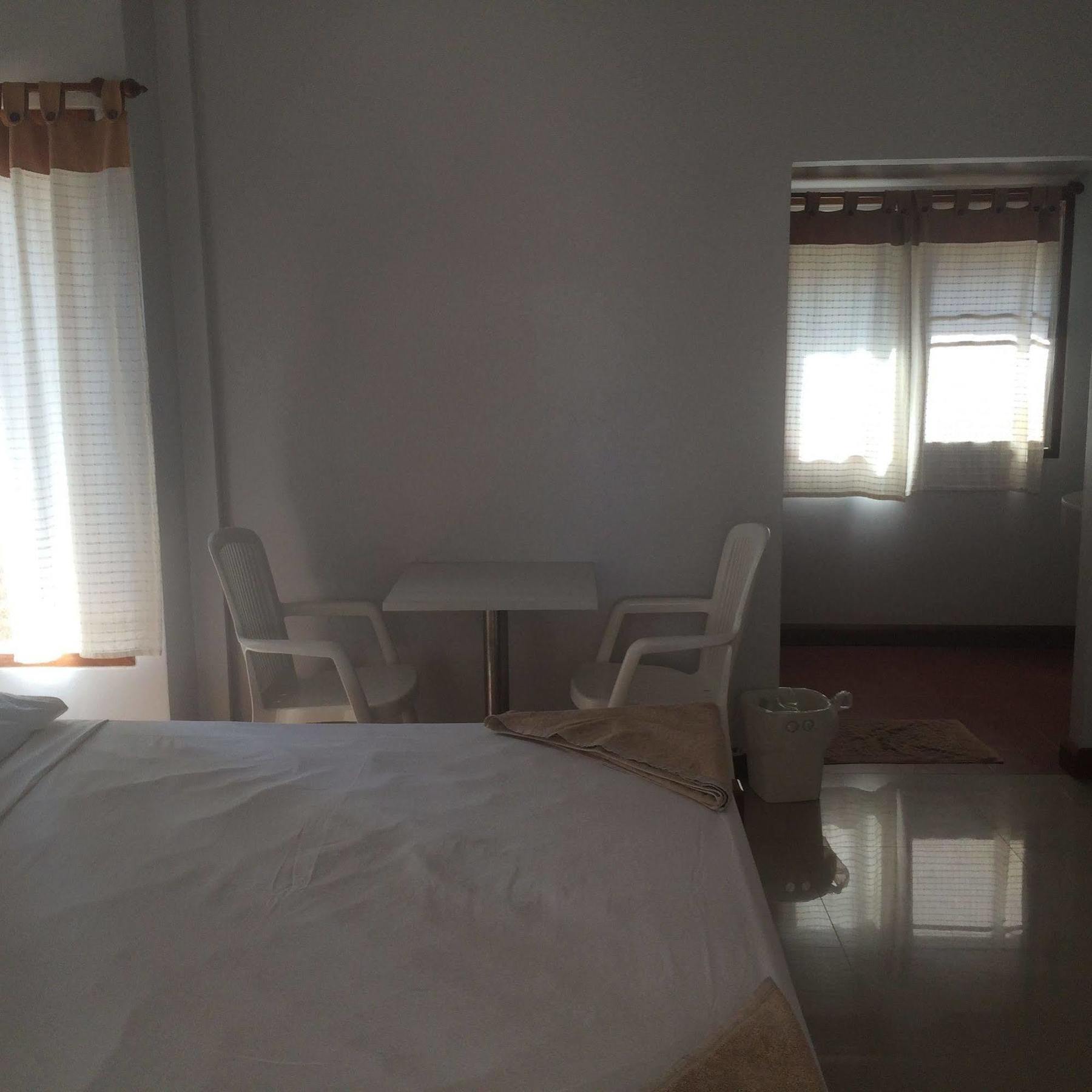 Diamond Beach Resort Κο Τάο Εξωτερικό φωτογραφία
