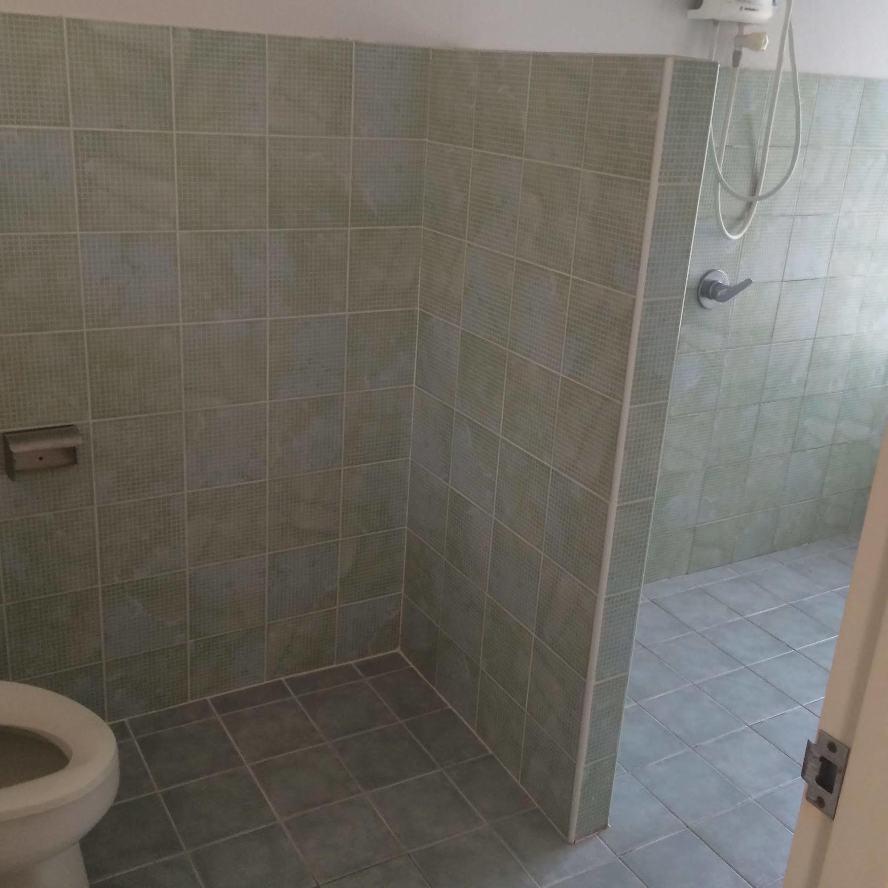 Diamond Beach Resort Κο Τάο Εξωτερικό φωτογραφία