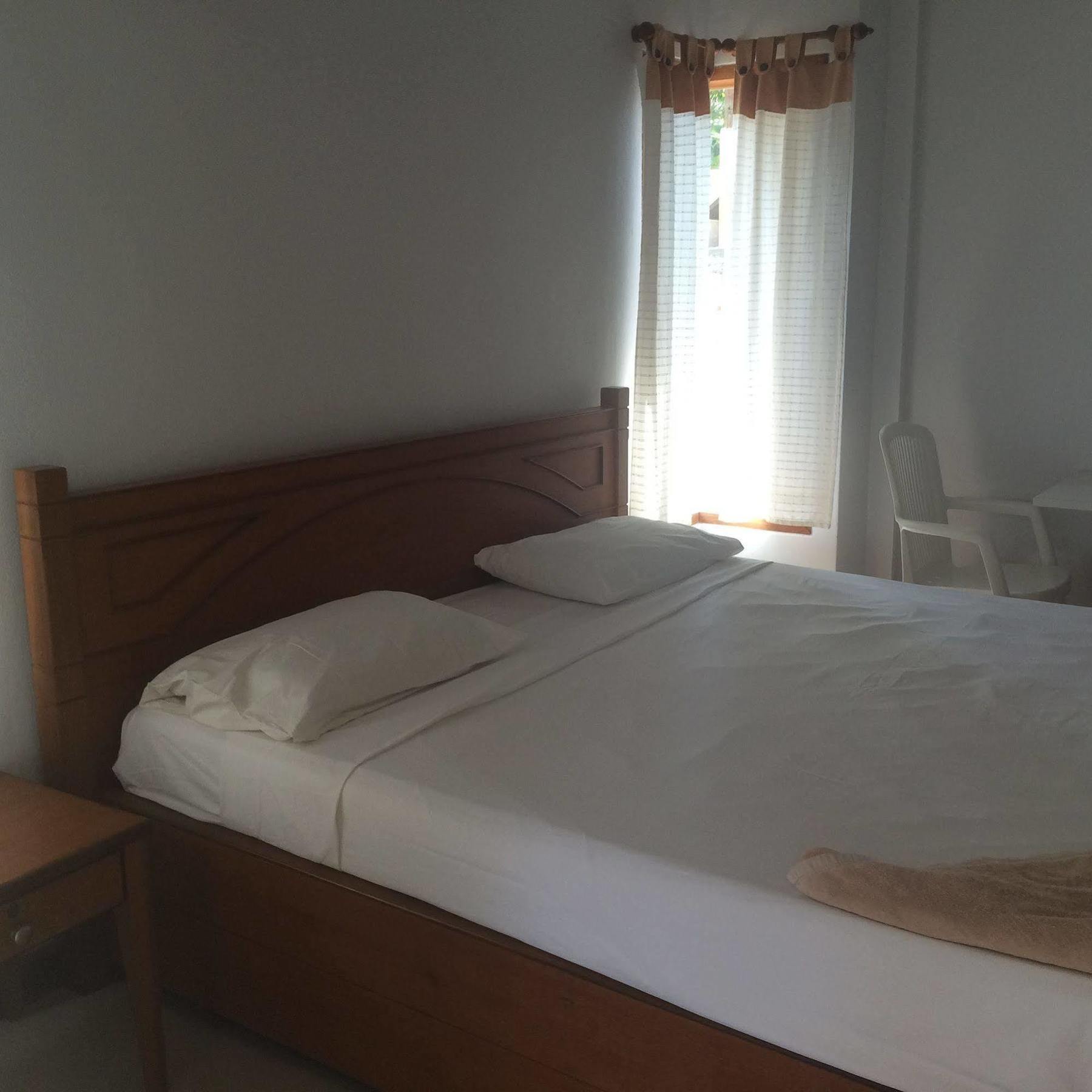 Diamond Beach Resort Κο Τάο Εξωτερικό φωτογραφία