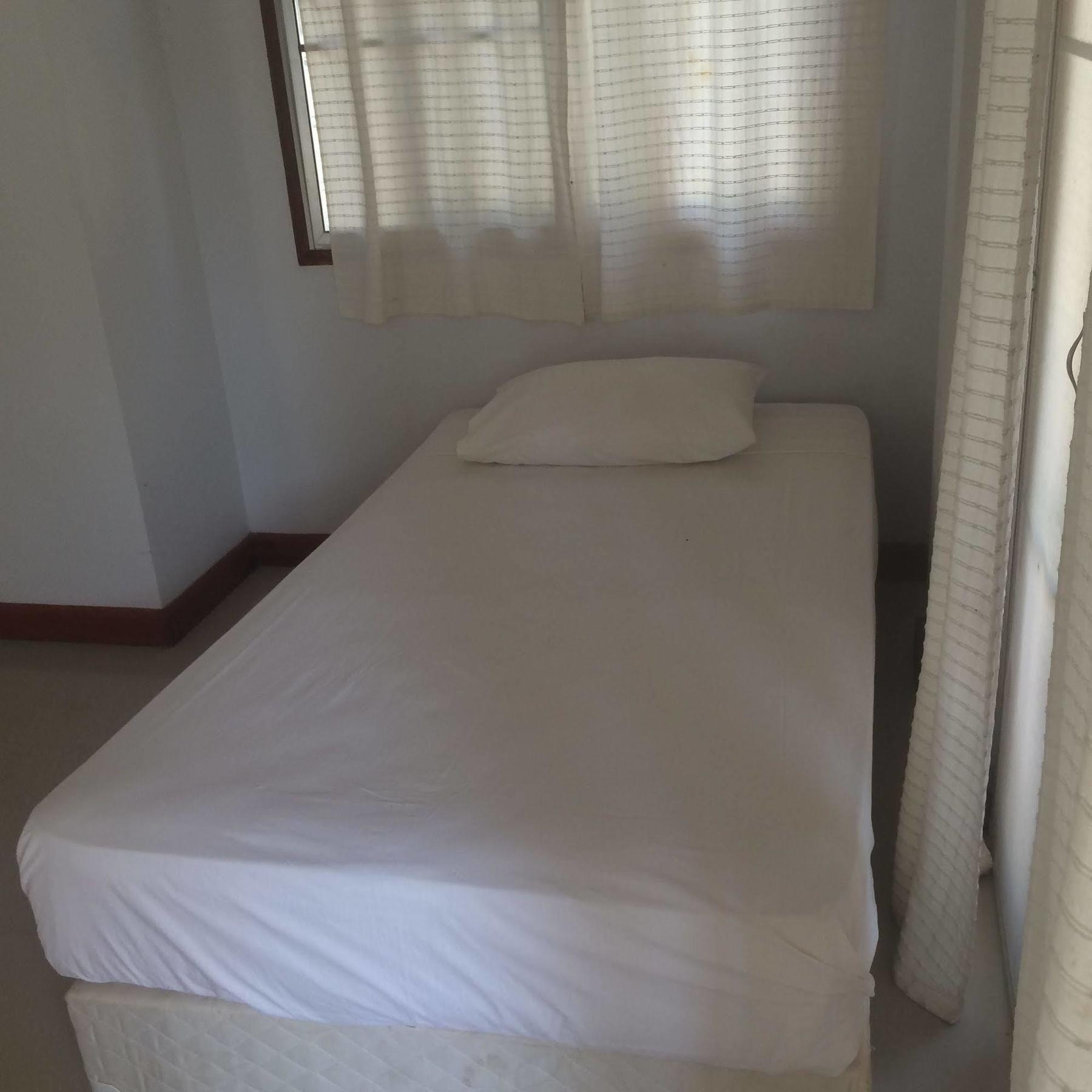 Diamond Beach Resort Κο Τάο Εξωτερικό φωτογραφία